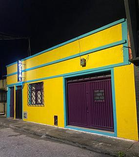 Hostal Arraigo photo 6