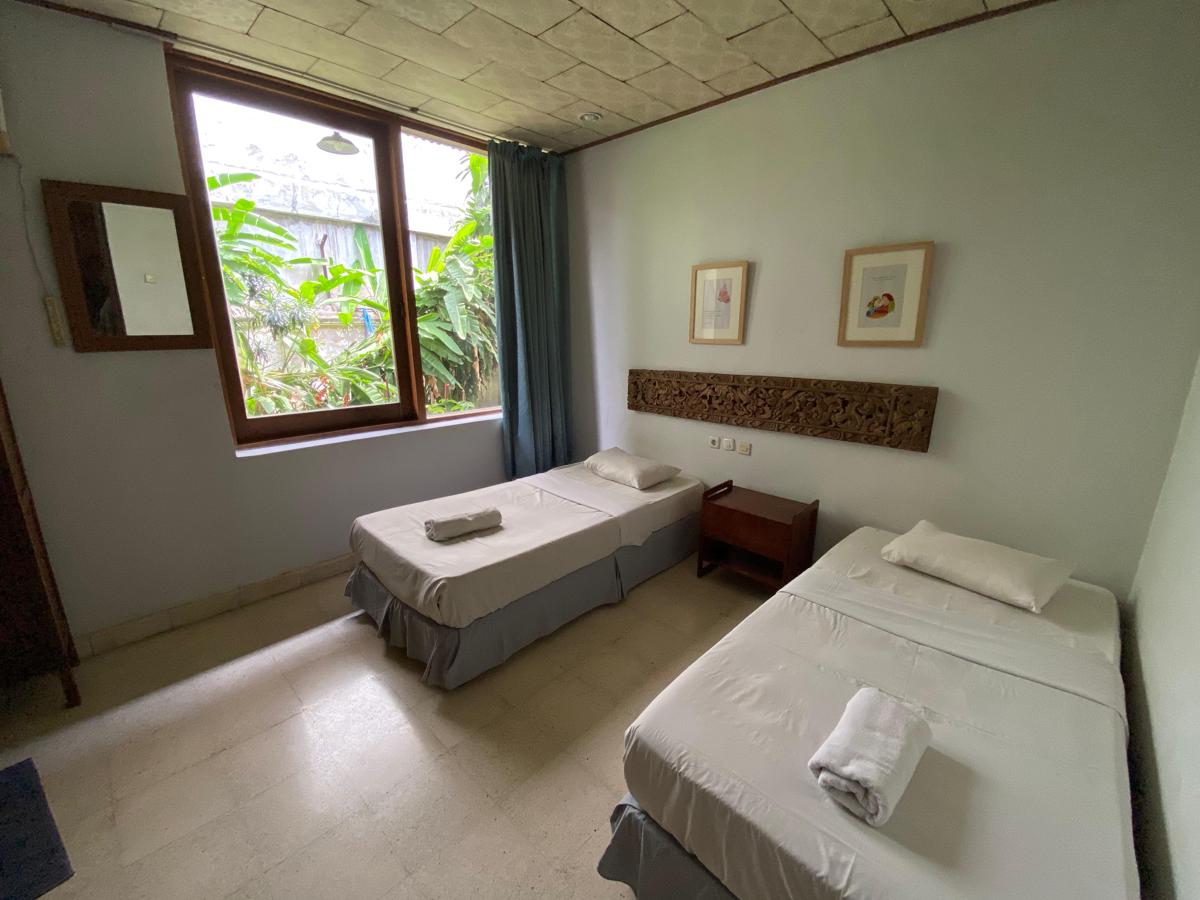 JH Hotel photo 3