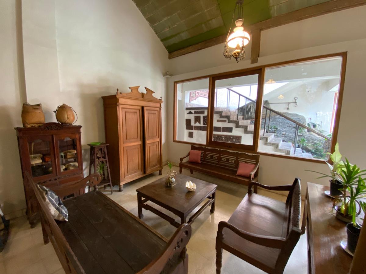 JH Hotel photo 4