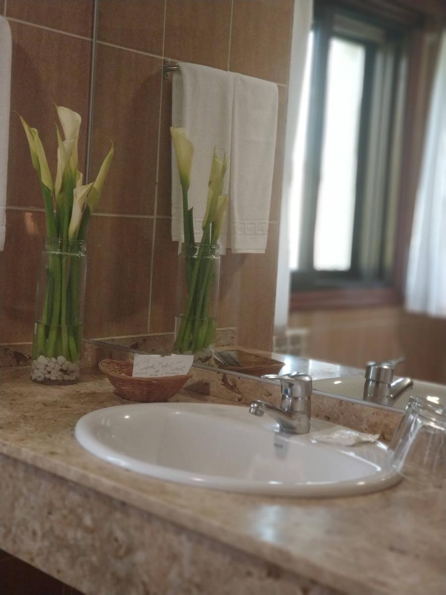 Hotel Avion by Bossh Hotels photo 1