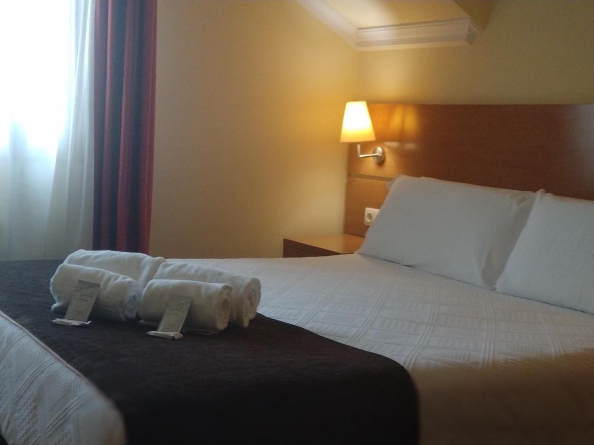 Hotel Avion by Bossh Hotels photo 2
