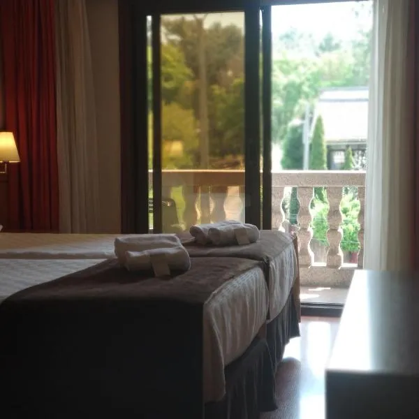 Hotel Avion by Bossh Hotels photo 5