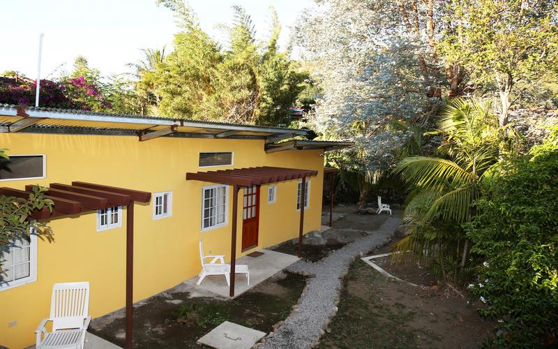 Hostal Gaia photo 1