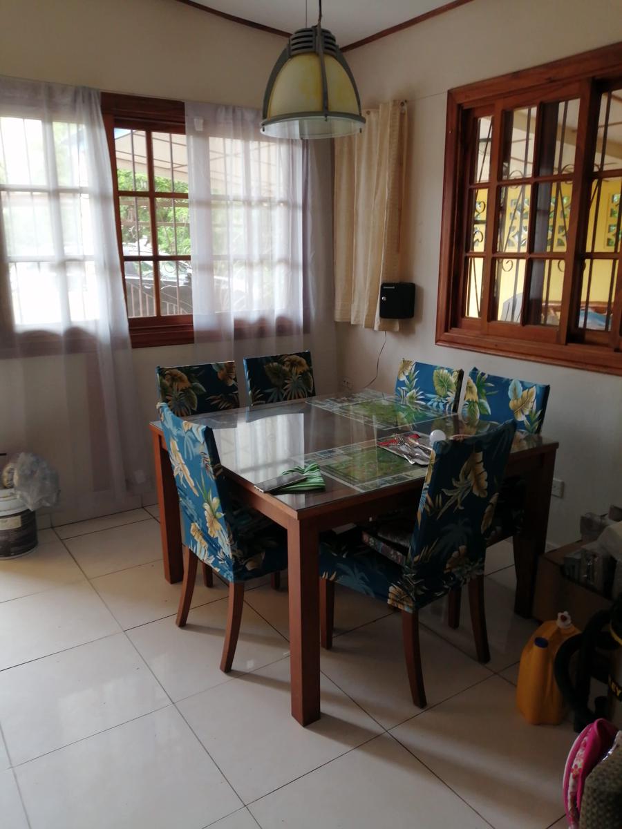 Hostal Gaia photo 3