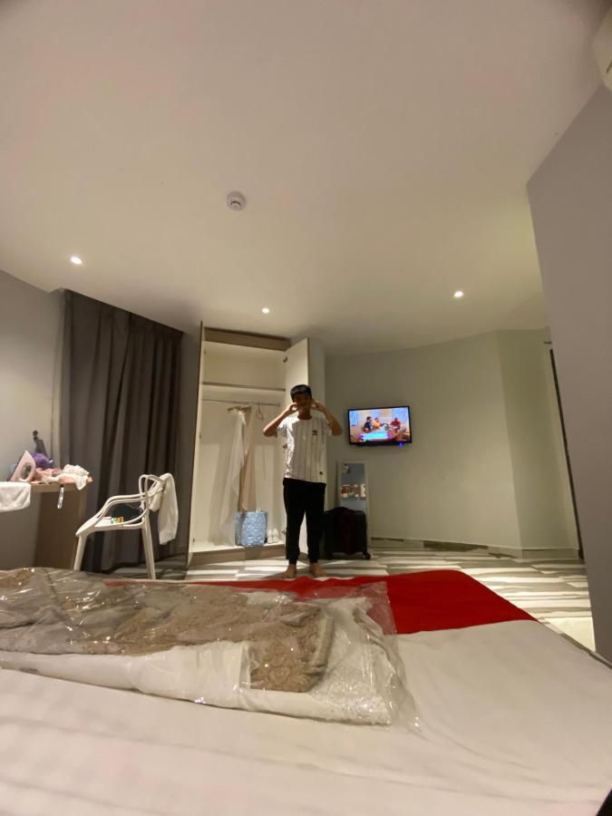 Hotel O Gs Hotels Near Strand Mall photo 6