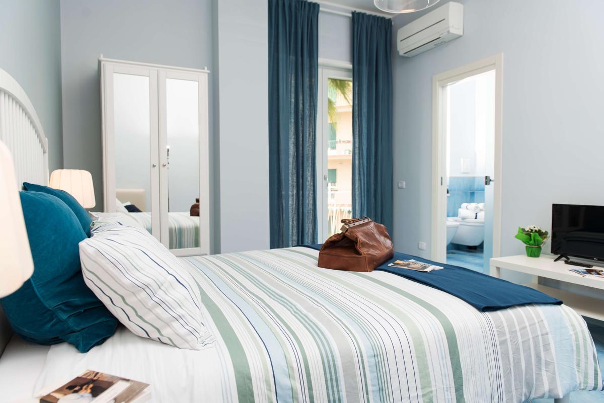 B&B Capri photo 3