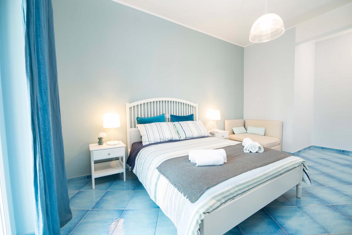 B&B Capri photo 4