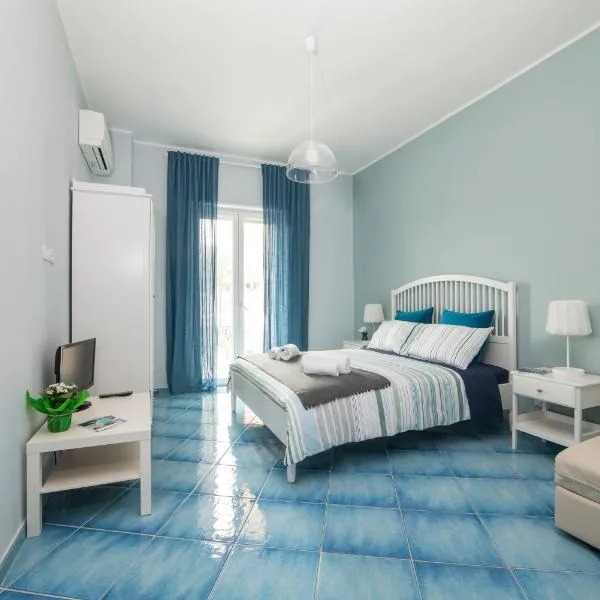 B&B Capri photo 5