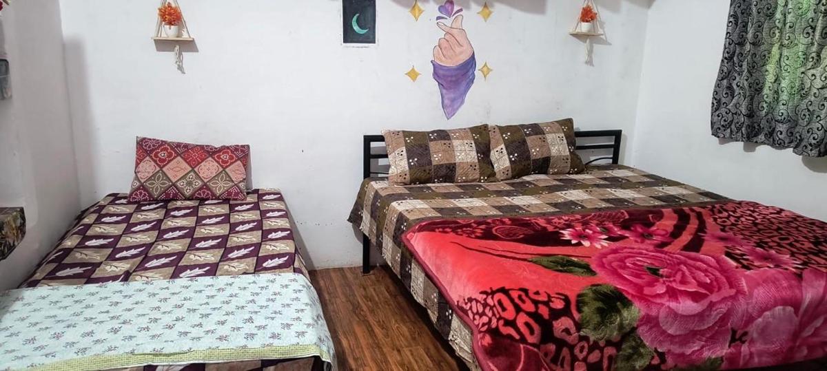 Holiday Homestay photo 6