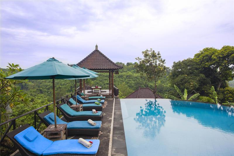 Poh Manis Lembongan photo 1