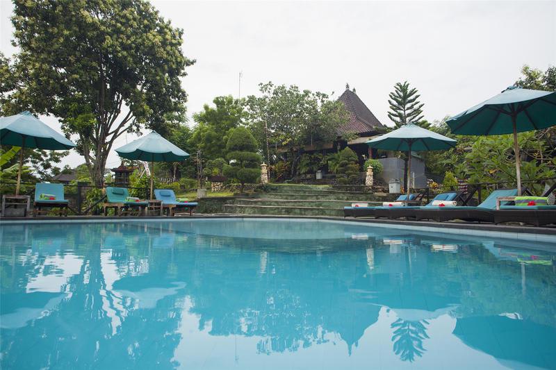 Poh Manis Lembongan photo 2