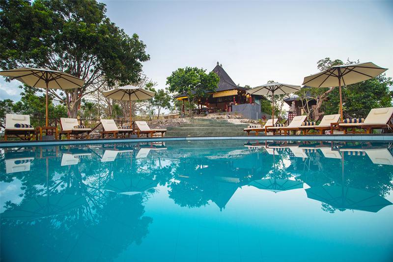 Poh Manis Lembongan photo 3