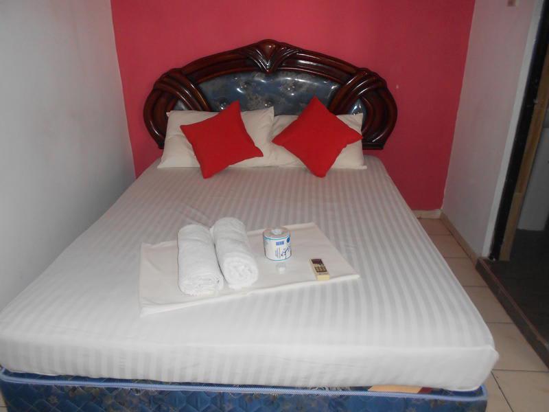 Shanith Guesthouse Negombo Sri Lanka photo 1