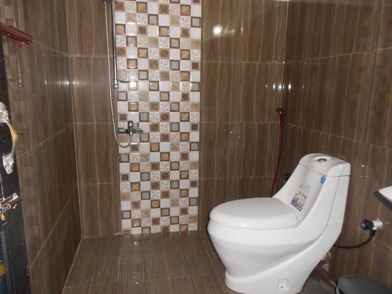 Shanith Guesthouse Negombo Sri Lanka photo 3