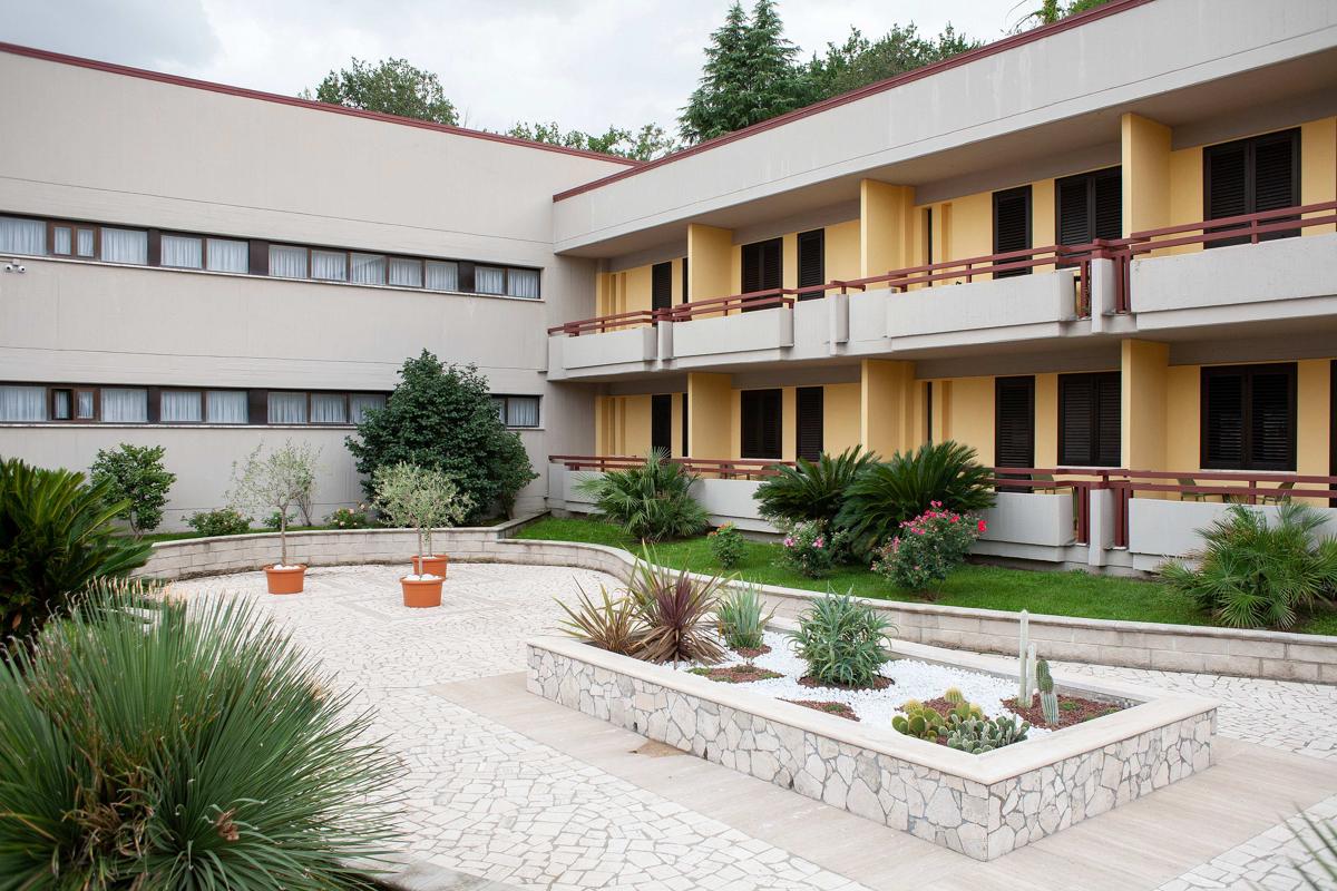Hotel Pennile photo 3