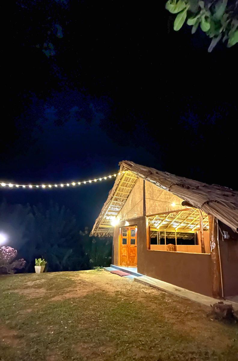 Pepper Hills Hostels photo 2
