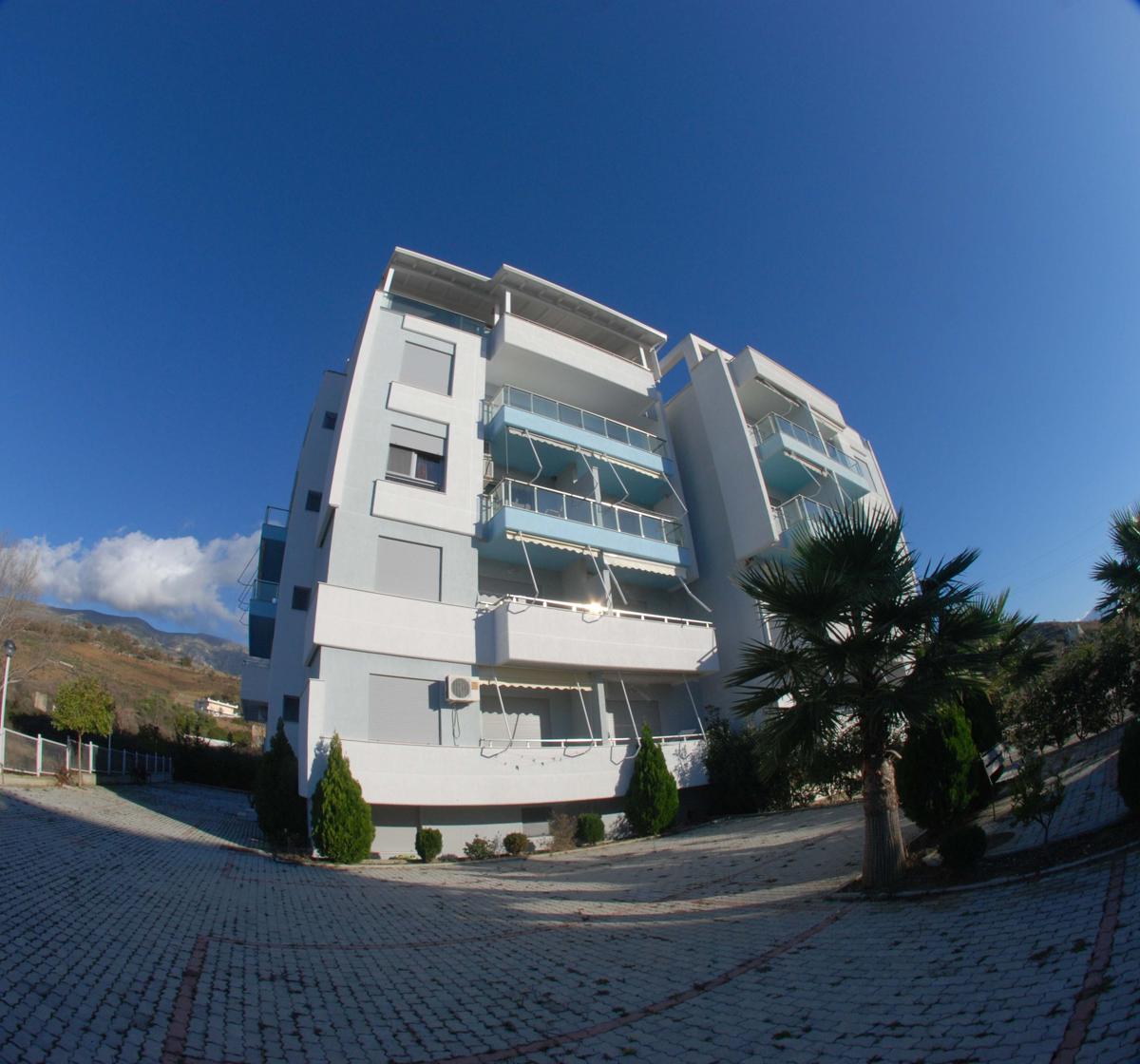 Hotel Divers photo 2