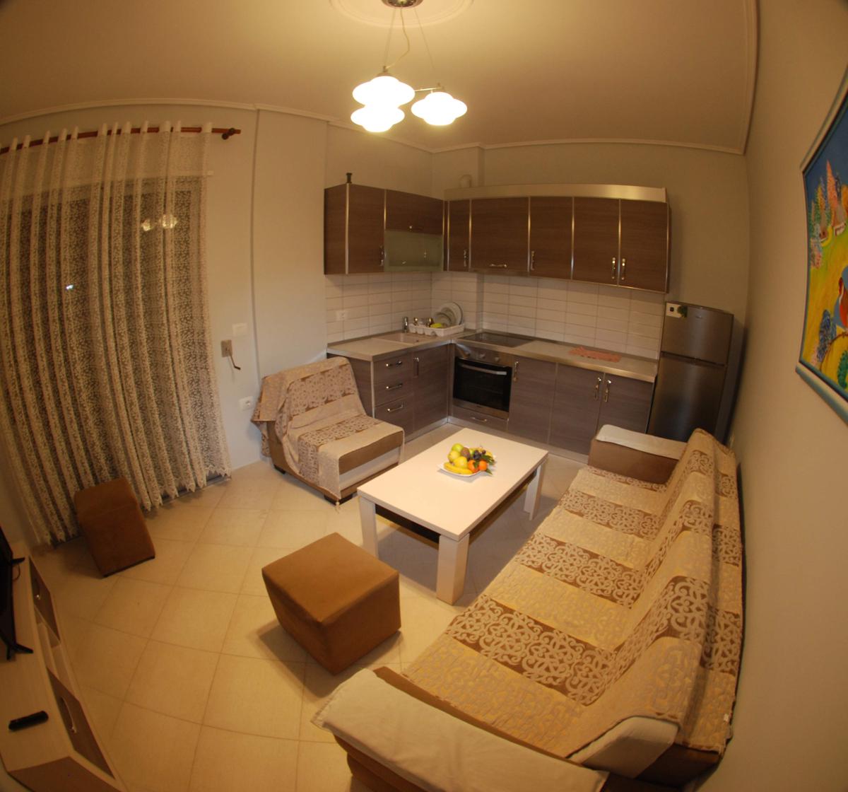 Hotel Divers photo 3