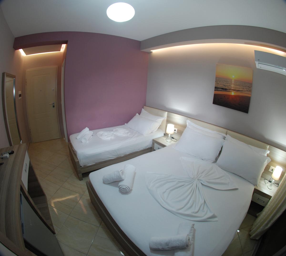 Hotel Divers photo 4