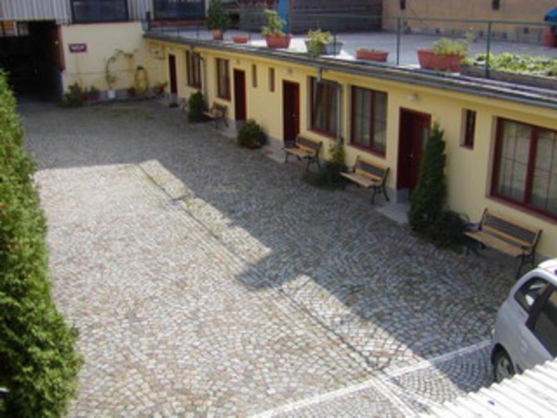 Pension 15 photo 1