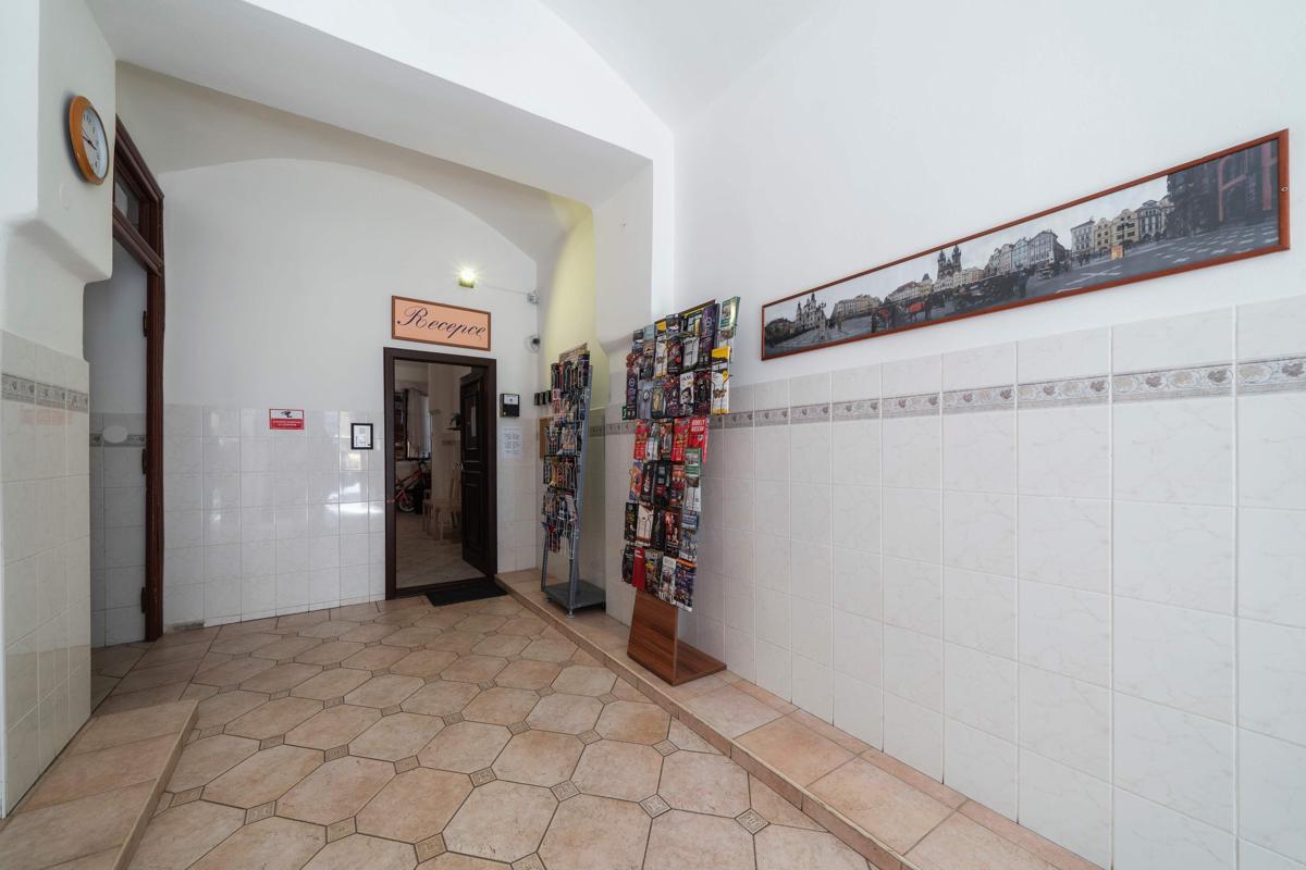 Pension 15 photo 2