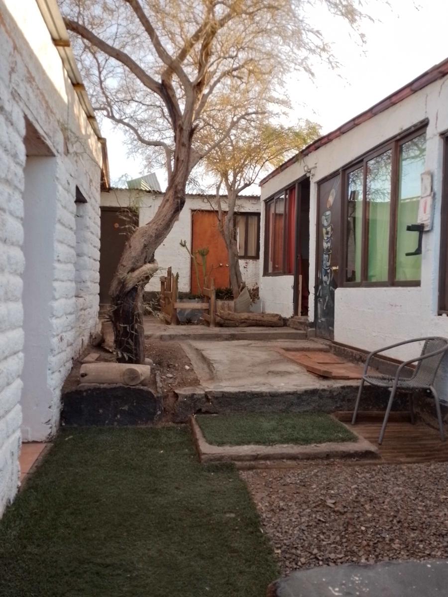 Hostal San Pedro photo 2