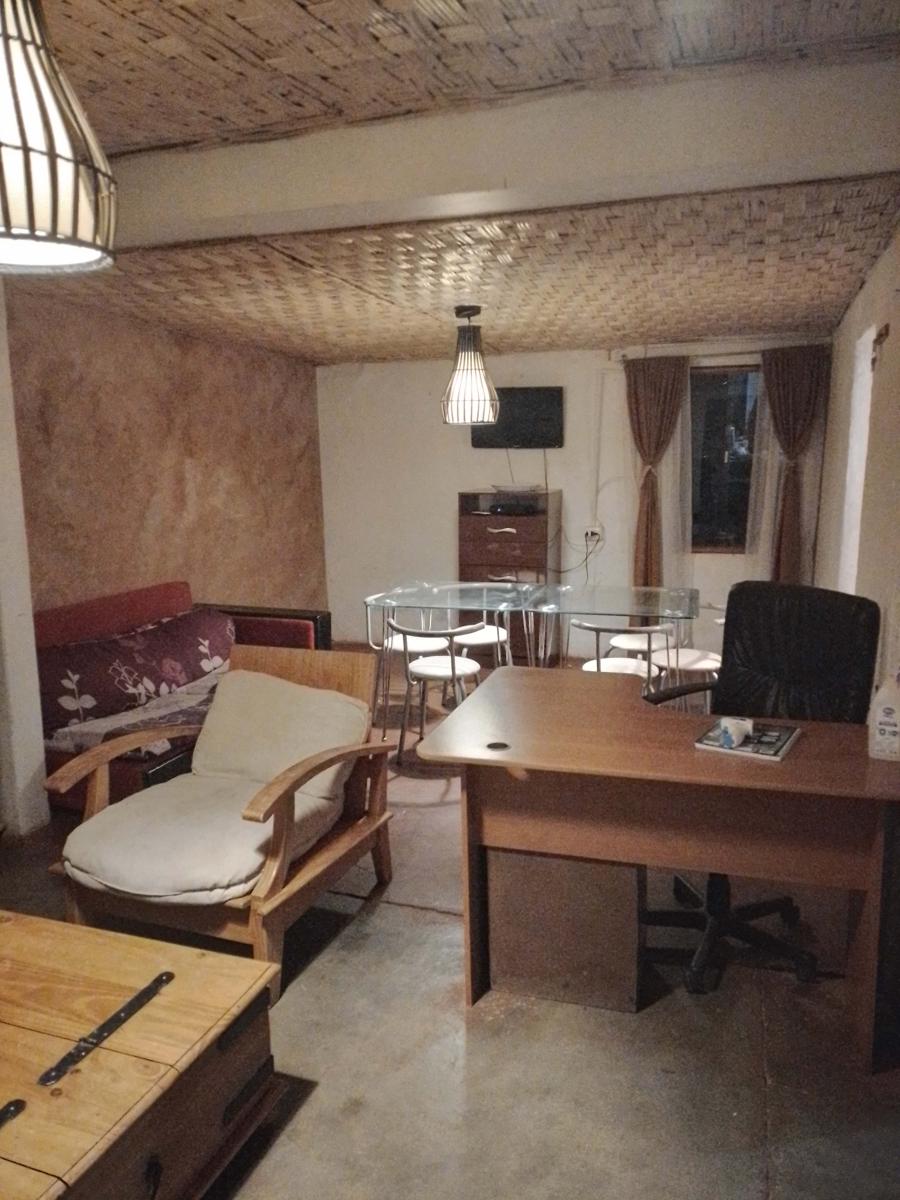 Hostal San Pedro photo 3