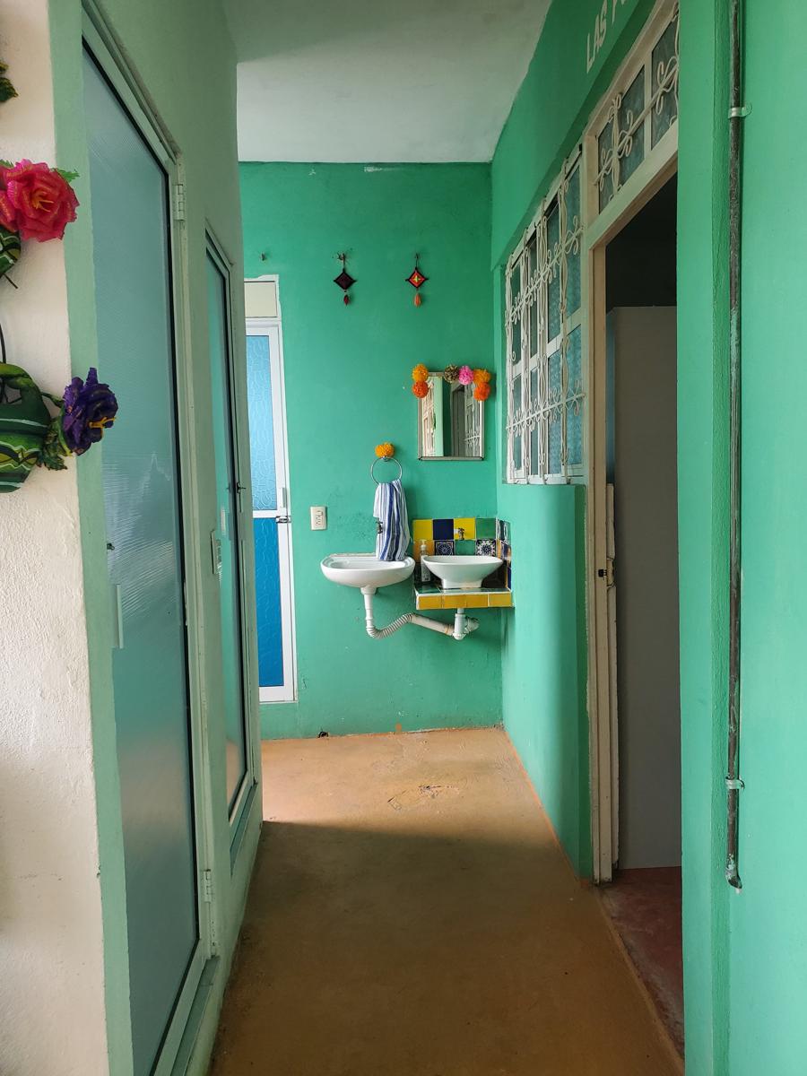 Anamaya Hostel photo 4