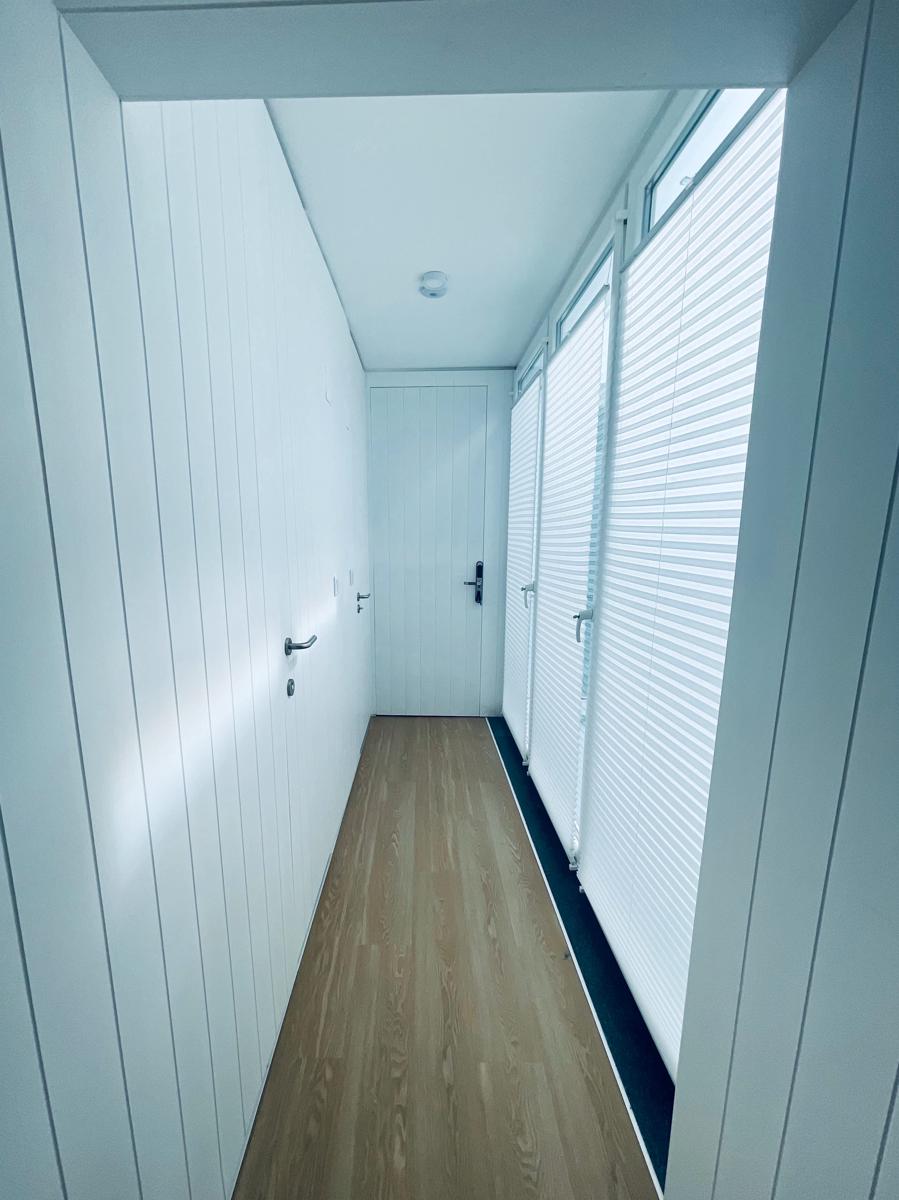 Partenope Hostel and Suites photo 4