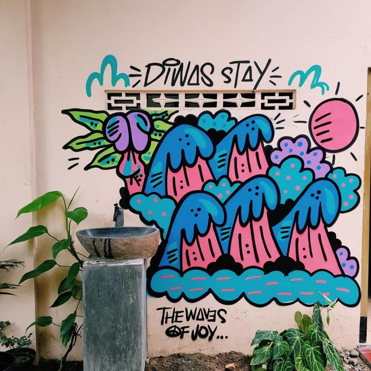 Diwas Stay photo 2