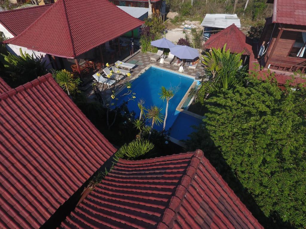 Dream Beach Inn photo 1