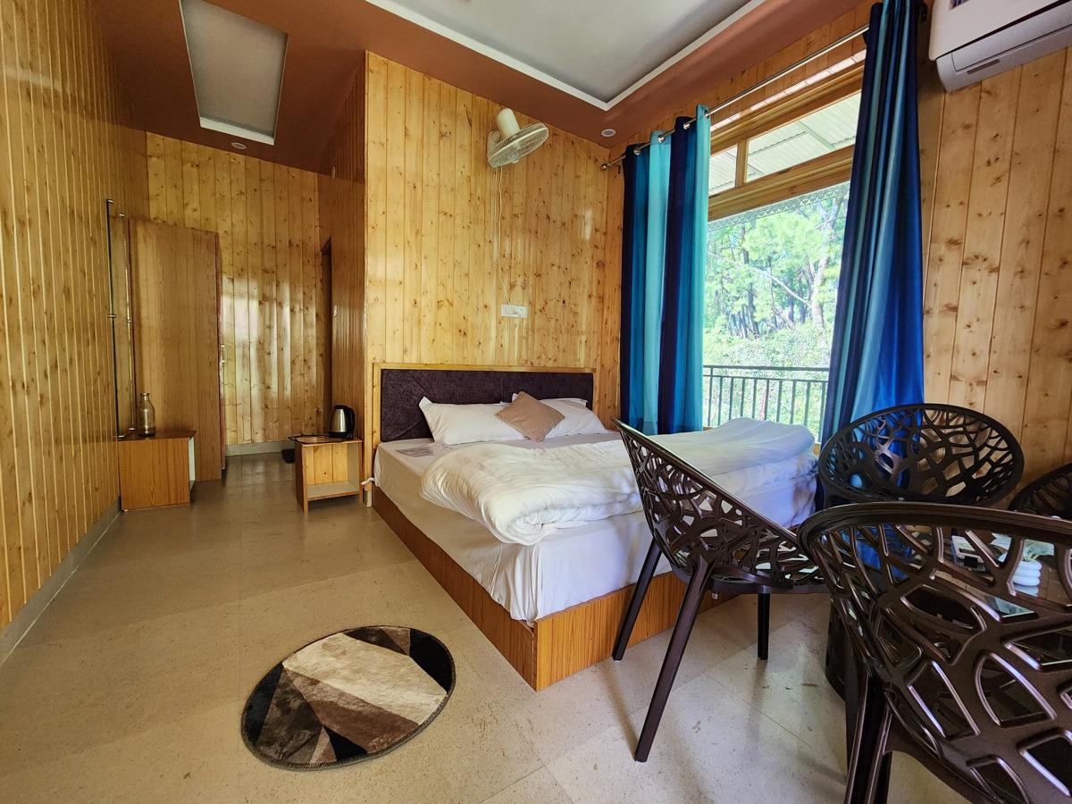 River View Villa photo 3