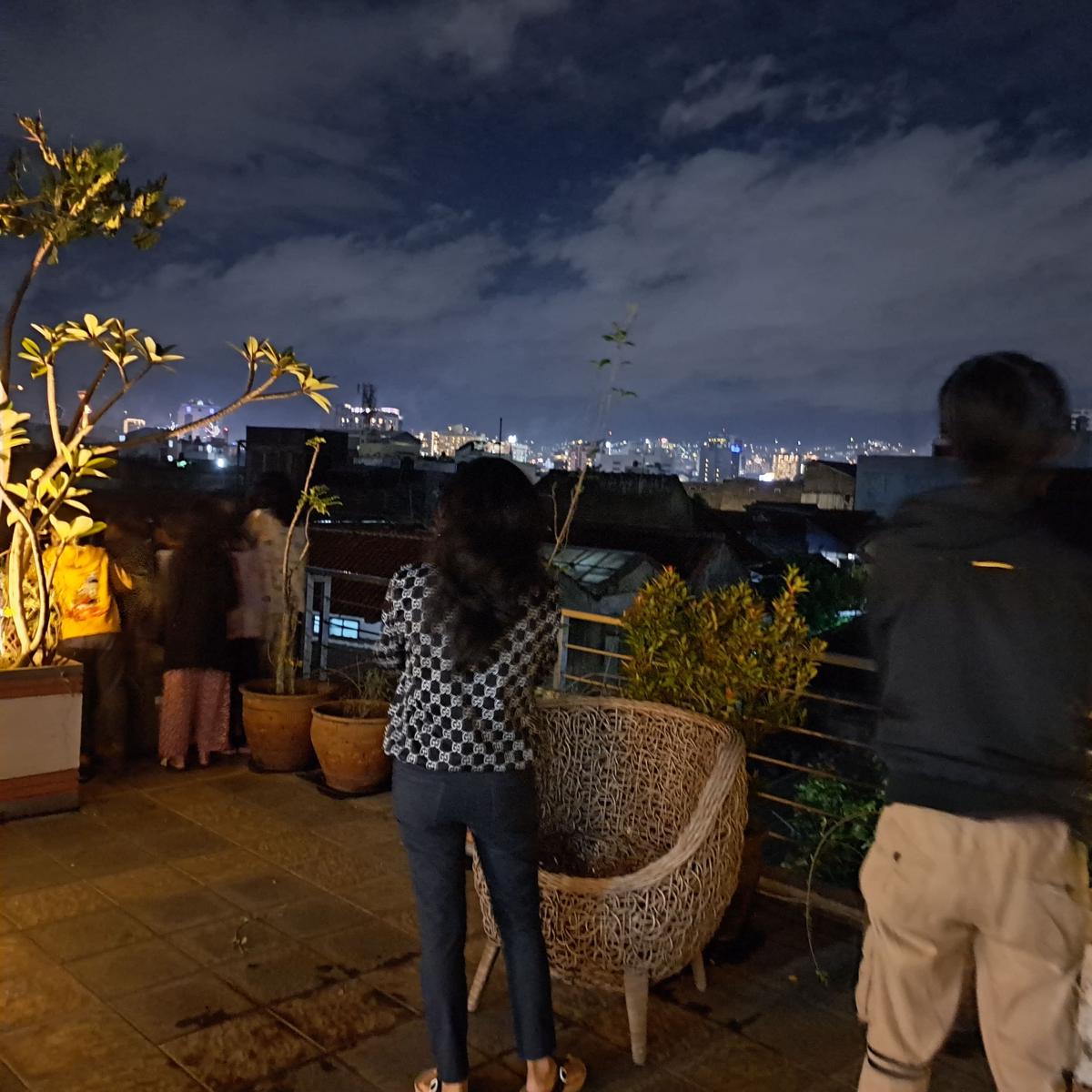 G10 GUEST HOUSE photo 3