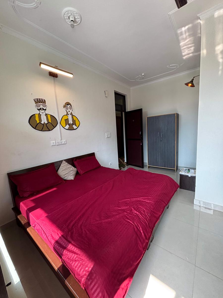 River View Villa photo 4