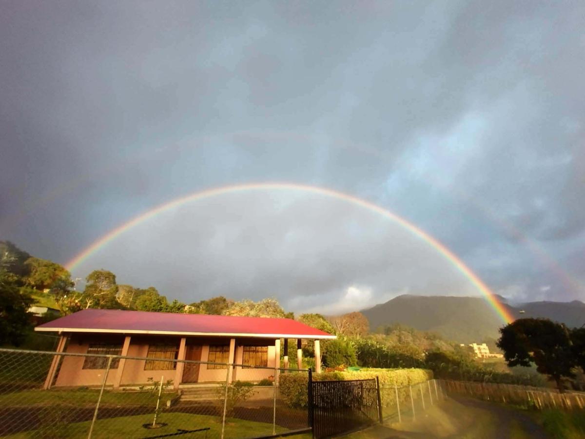 Agartha - Peace & Quiet - Nature Retreat photo 1