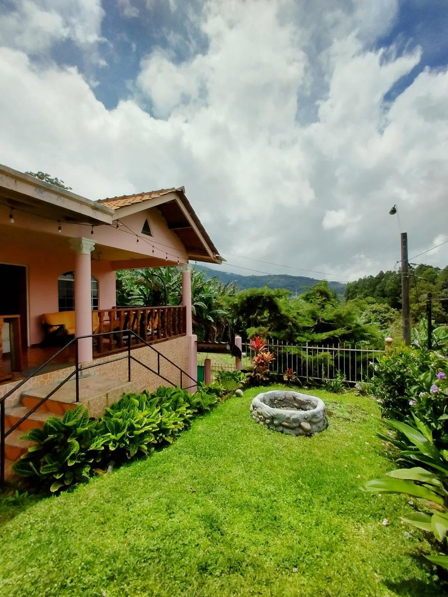 Agartha - Peace & Quiet - Nature Retreat photo 2