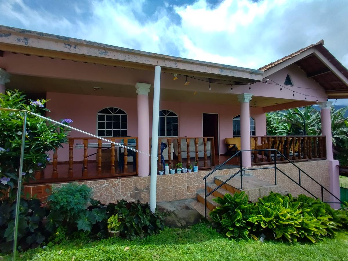 Agartha - Peace & Quiet - Nature Retreat photo 3