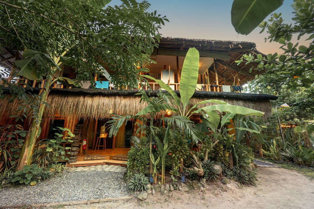 Soffta Surf Ranch photo 3