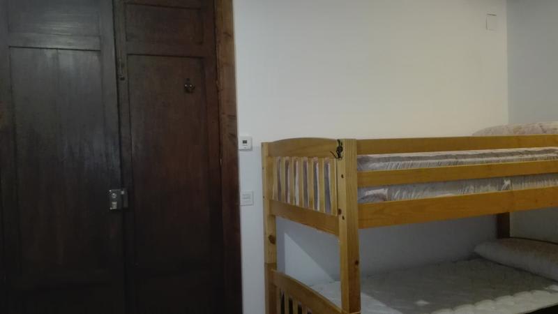 La Casona de la Luz photo 2