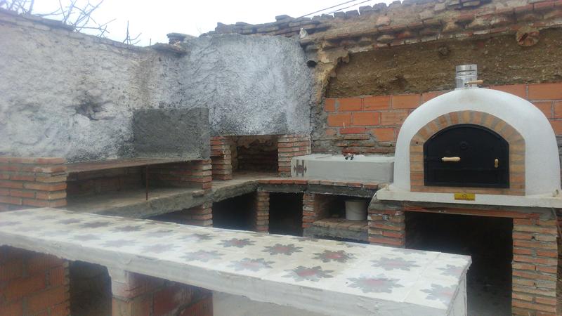 La Casona de la Luz photo 5
