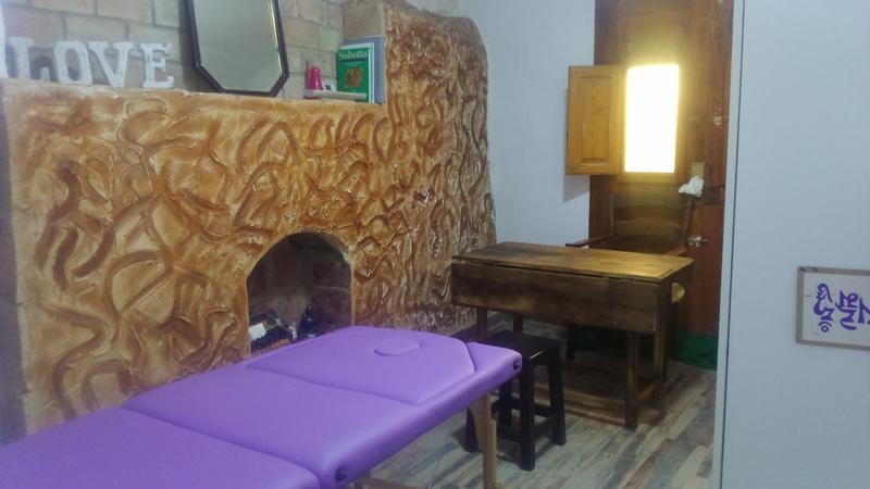 La Casona de la Luz photo 6