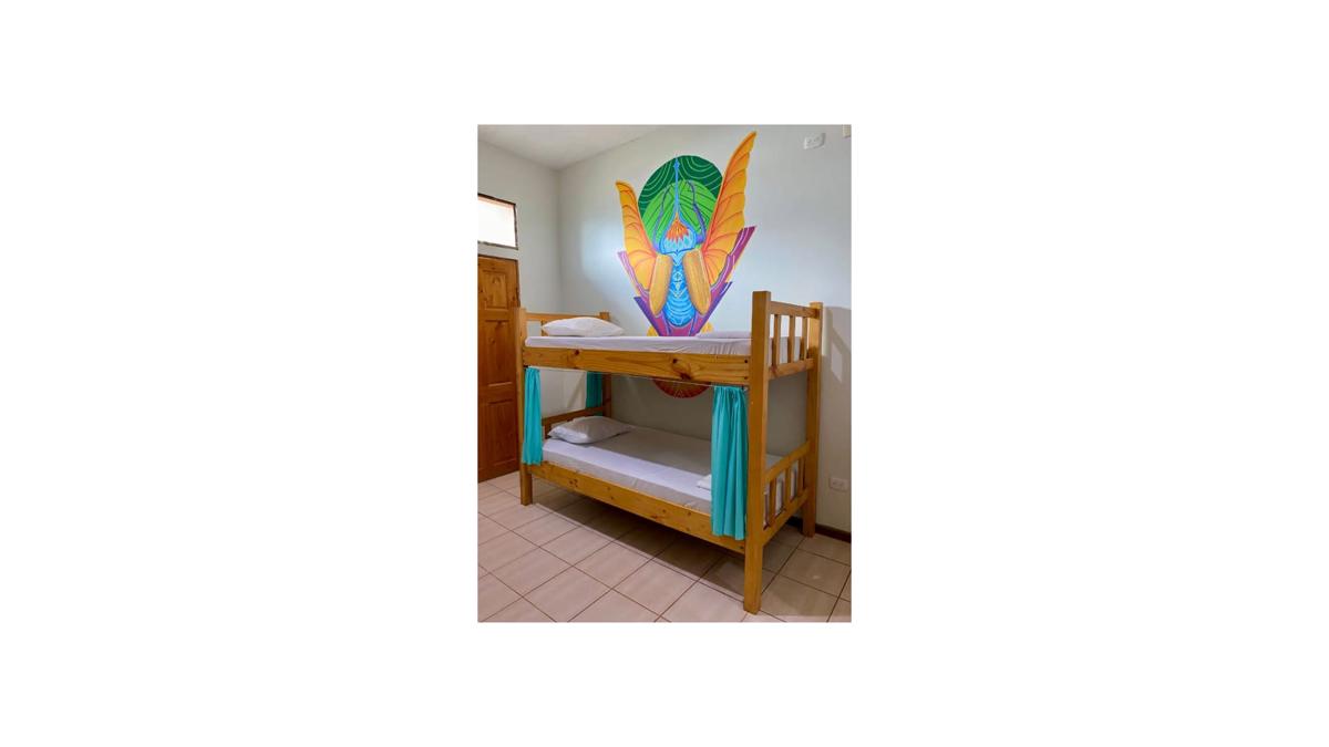Eros Beach House photo 3