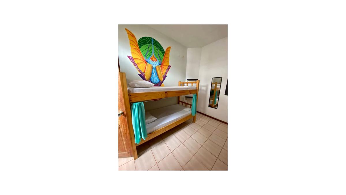 Eros Beach House photo 4