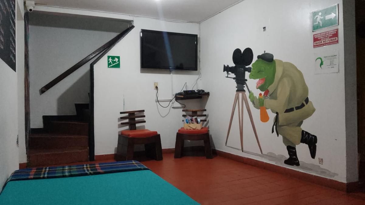 82hostel photo 4