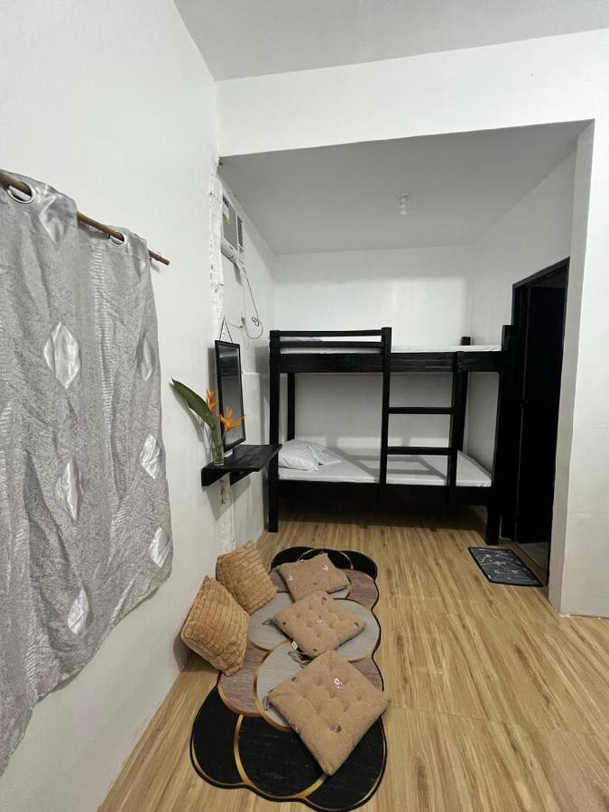 AA Hostel photo 1