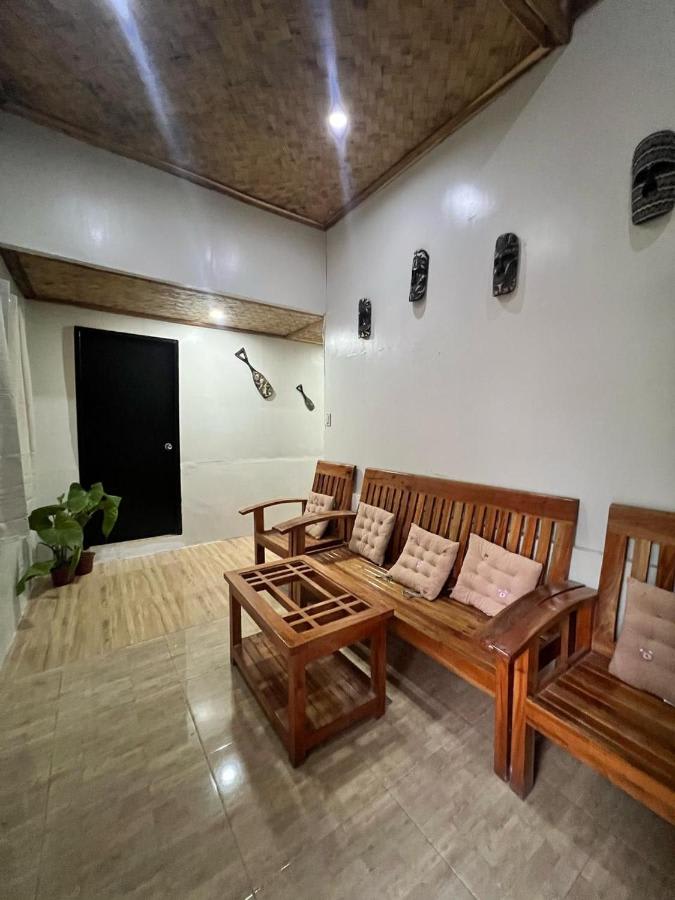 AA Hostel photo 4