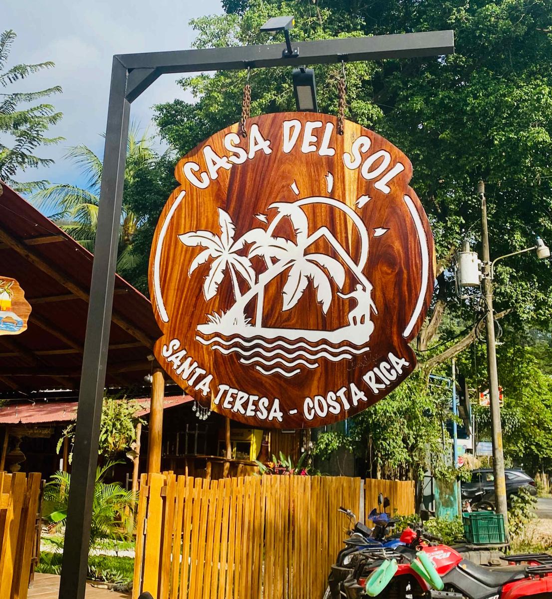 Casa del Sol photo 2