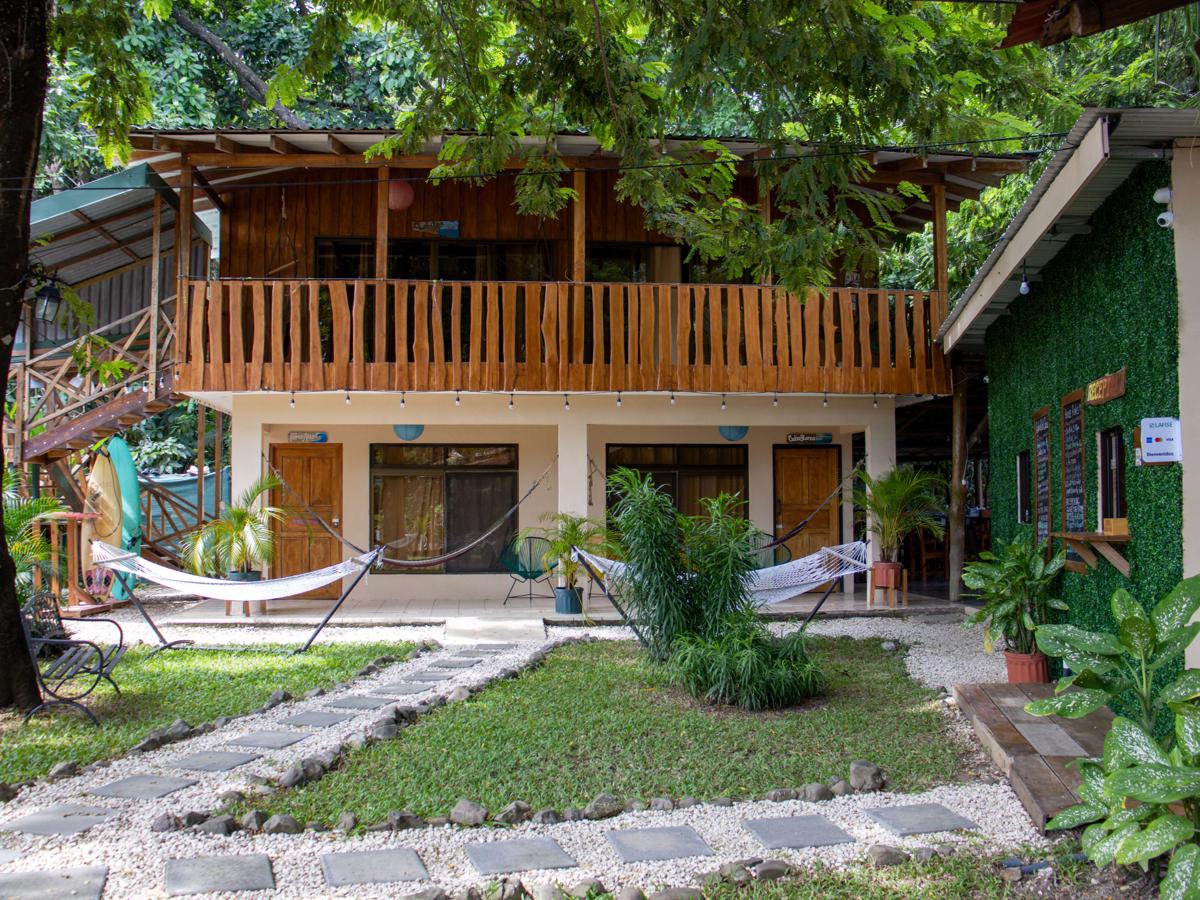 Casa del Sol photo 3