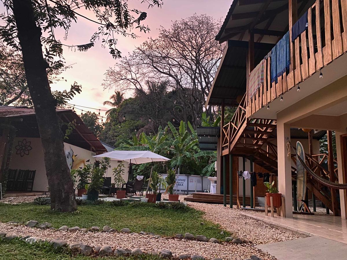 Casa del Sol photo 4