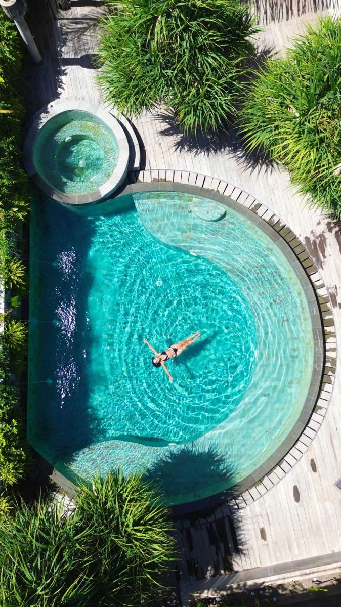 Mangroove Bay Boutique Hostel photo 1